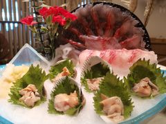 -享月汤皇·海鲜小火锅·聚会(曲江创意谷店)