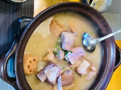 -丹江渔村(龙旗店)