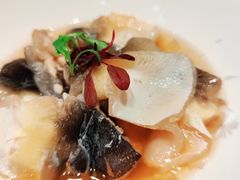 -沈灶河豚宴·河豚融合餐厅(汉中路店)
