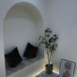 -ANNIL安奈尔·NASX超透白·科技抗衰·问题性肌肤管理