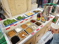 -储奇门鳝鱼火锅(总店)