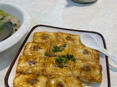 -崖口红树林海鲜餐厅