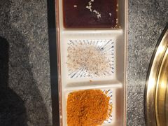 -NIUAN牛庵·日式和牛烧肉(恒隆店)