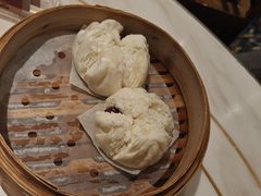 -稻香饭店(龙华天虹店)