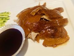 -悦乐坊