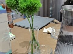 -可可厨房西餐厅