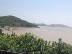 -枸杞岛