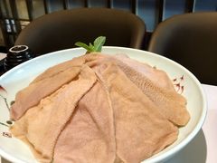 -丙申臺火锅