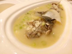 -味茂·老船夫1927(东海东路店)