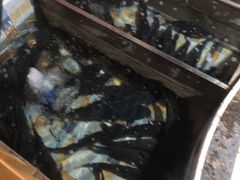 -缘福乡村铁锅炖民宿(八达岭店)