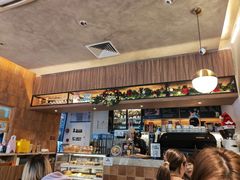 -JamaicaBlue(新城国际店)