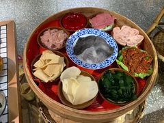 -董眼镜火锅(洪崖洞总店)
