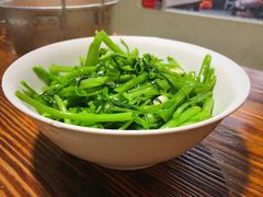 -湘当有味(宋诏桥一店)