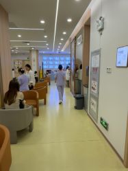 -东莞台心医院-医疗美容