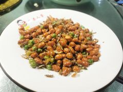 -久品居外婆人家(时光店)