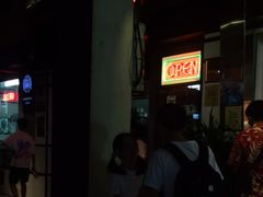-Juicy Bakery(大学路店)