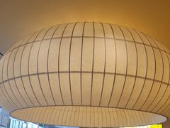 -阿嬷手作(成都万象城店)