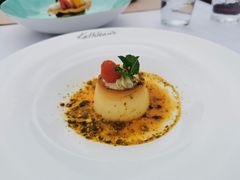 -Kathleen's Waitan 凯圣琳江景西餐厅(外滩店)