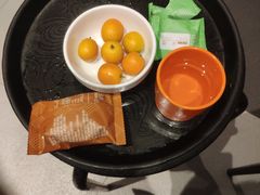 -海底捞火锅(亲贤北街店)