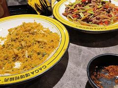 -嘎嘎鸭脑壳(蜀汉路店)