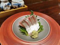 -加奈日本料理