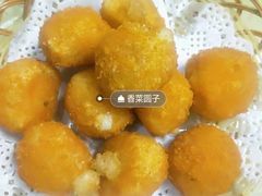 -味好美土菜(迎宾东路店)