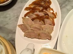 -城南往事(滨江世茂店)