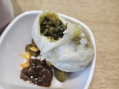 -堂上堂(益民街店)