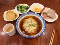 -同得兴面馆.苏式面.三虾面(园区店)