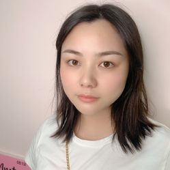 -久匠·野生眉半永久纹眉