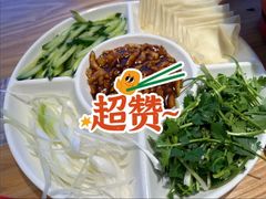 -东北灶(高新银泰店)