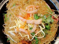 -至潮餐厅精致粤菜·活鲈鱼·走地鸡(珠江新城店)