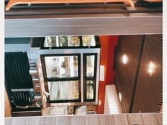 -麦当劳(北京路广百广场店)