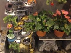 -长湘居(数码大厦店)