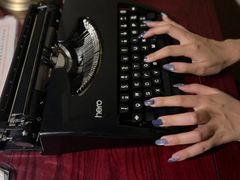 -白兔子密室(长寿路店)