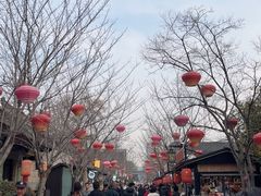 -回龙窝历史文化街区