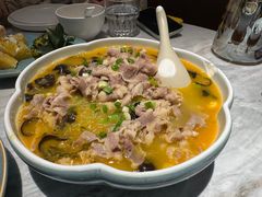-鹿港小镇(霄云店)