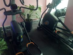-炼呗运动康复·健身工作室(紫竹桥店)