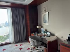 -上海凯宾斯基大酒店