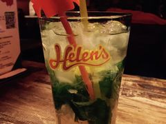 -Helens海伦司小酒馆(红旗南路店)