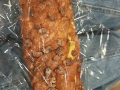 -蒲缇烘焙(铁西万象汇店)