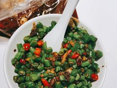 -老长沙龙虾馆(罗湖店)