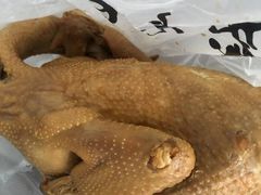 -紫光园·烤鸭(沙河物美店)