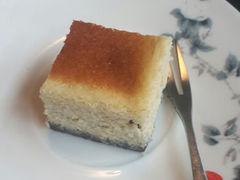 android_upload_pic-八斤子创意私房真料理松露之家