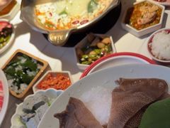 -九鼎轩脆毛肚火锅(三钢里店)