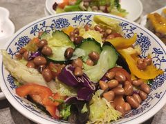 -高玛纳驴肉火烧(河间总店)