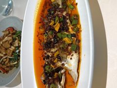 -枕水江南(铁西万象汇店)