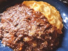 -羽深肉铺 Steak & Wine
