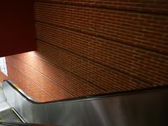 -中国社会主义青年团中央机关旧址纪念馆