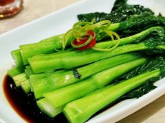 -香港威特瑞茶餐厅(小白楼音乐厅店)